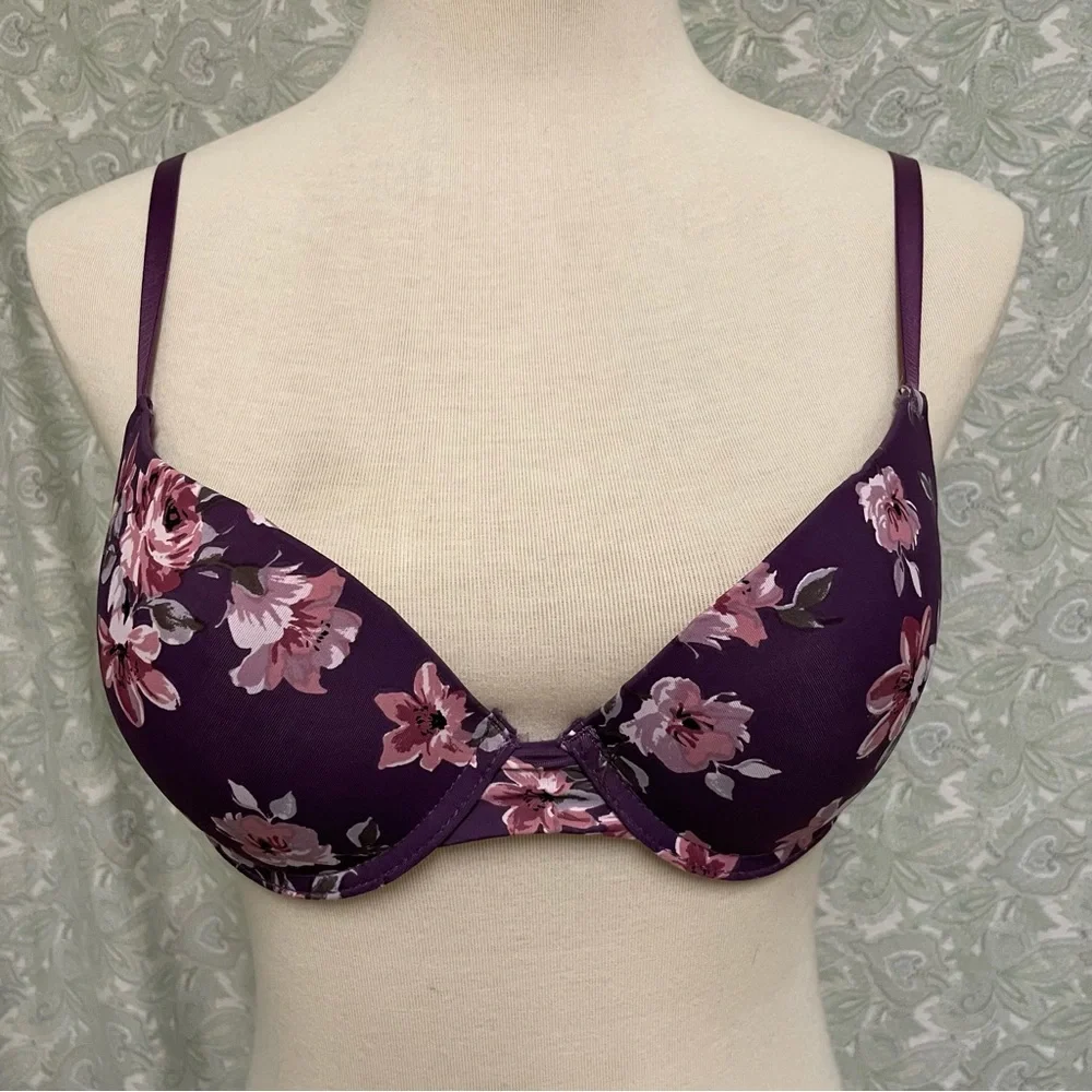 SOLD Vince Camuto Bra (36B) - Picture 1 of 5
